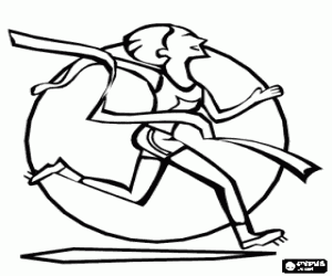 Imágenes de Up: Una Aventura de Altura - Dibujos Animados