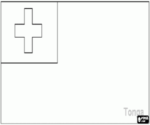 Pin Bandera De Guatemala Para Colorear Imprimir Gratis on Pinterest
