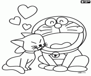 JUEGO ONLINE GRATIS DORAEMON GATO COSMICO juego online gratis doraemon gato cosmico: