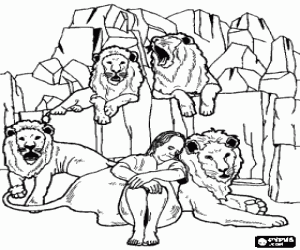 Dibujos Para Colorear Biblia Antiguo Testamento Tanaj Pictures