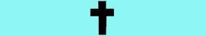 Colorear Cristianismo