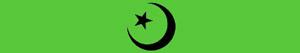 Colorear Islam