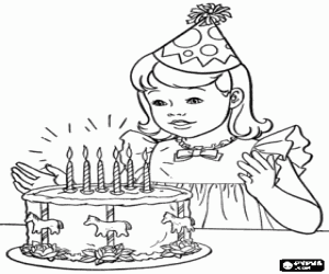 CELEBRACION TERCER CUMPLEANO NINO celebracion tercer cumpleano nino: