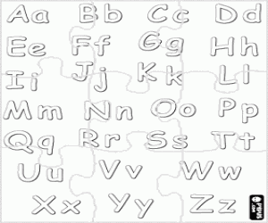 Julius+Zimmerman+Gif julius zimmerman art gallery Julius Zimmerman Art Gallery W...