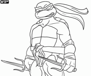 JUEGO TORTUGA NINGA juego tortuga ninga: