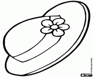 Dibujos para colorear de Moda para mujer , dibujos de Moda para mujer ...
